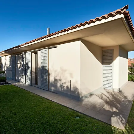 Coral La Quinta