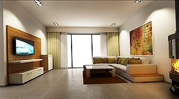 Villa Coral La Quinta