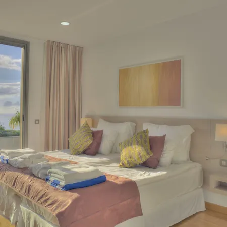 Coral La Quinta Villa