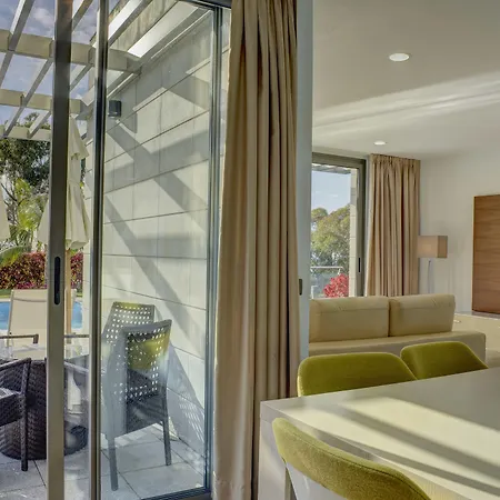 Villa Coral La Quinta