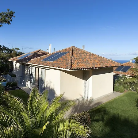 Villa Coral La Quinta