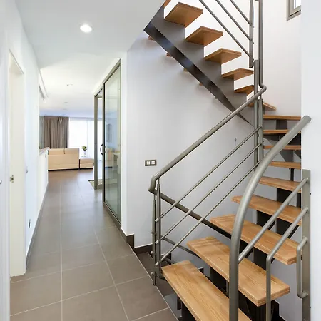 Coral La Quinta Villa