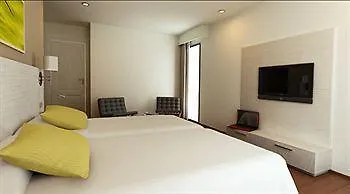 Villa Coral La Quinta