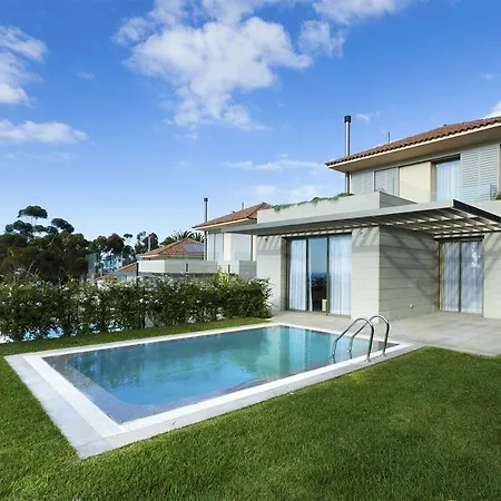 Coral La Quinta Santa Úrsula